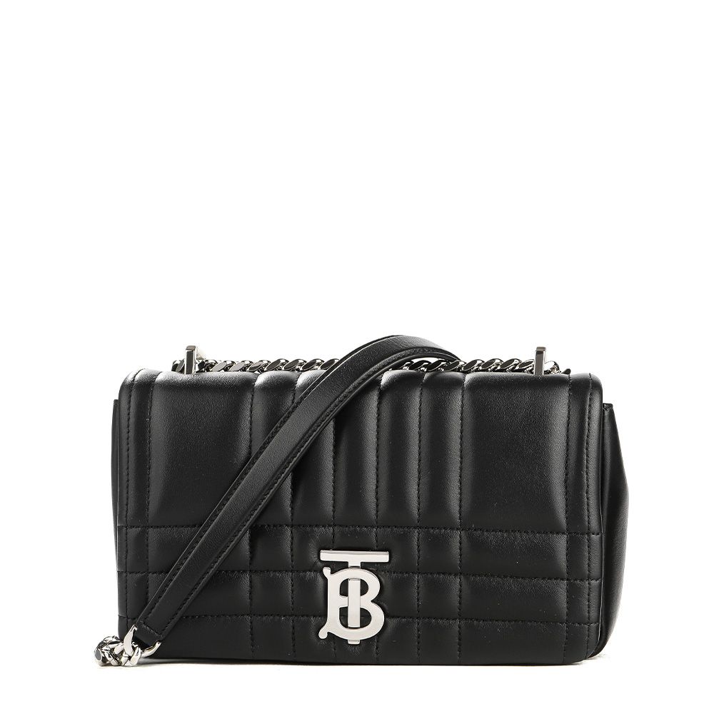 Burberry Women's Crossbody Bag (SKU: 8059510)