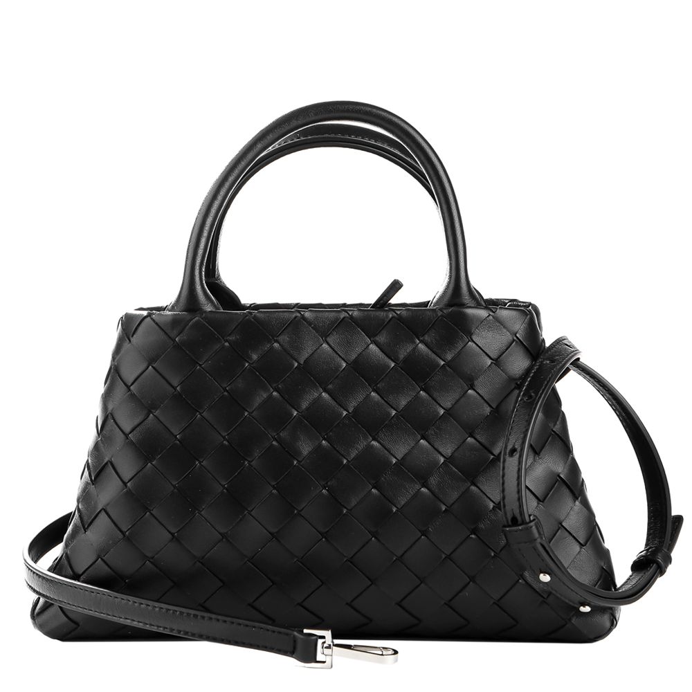Bottega Veneta Women's Shoulder Bag - A_607326 VCPP1 8803