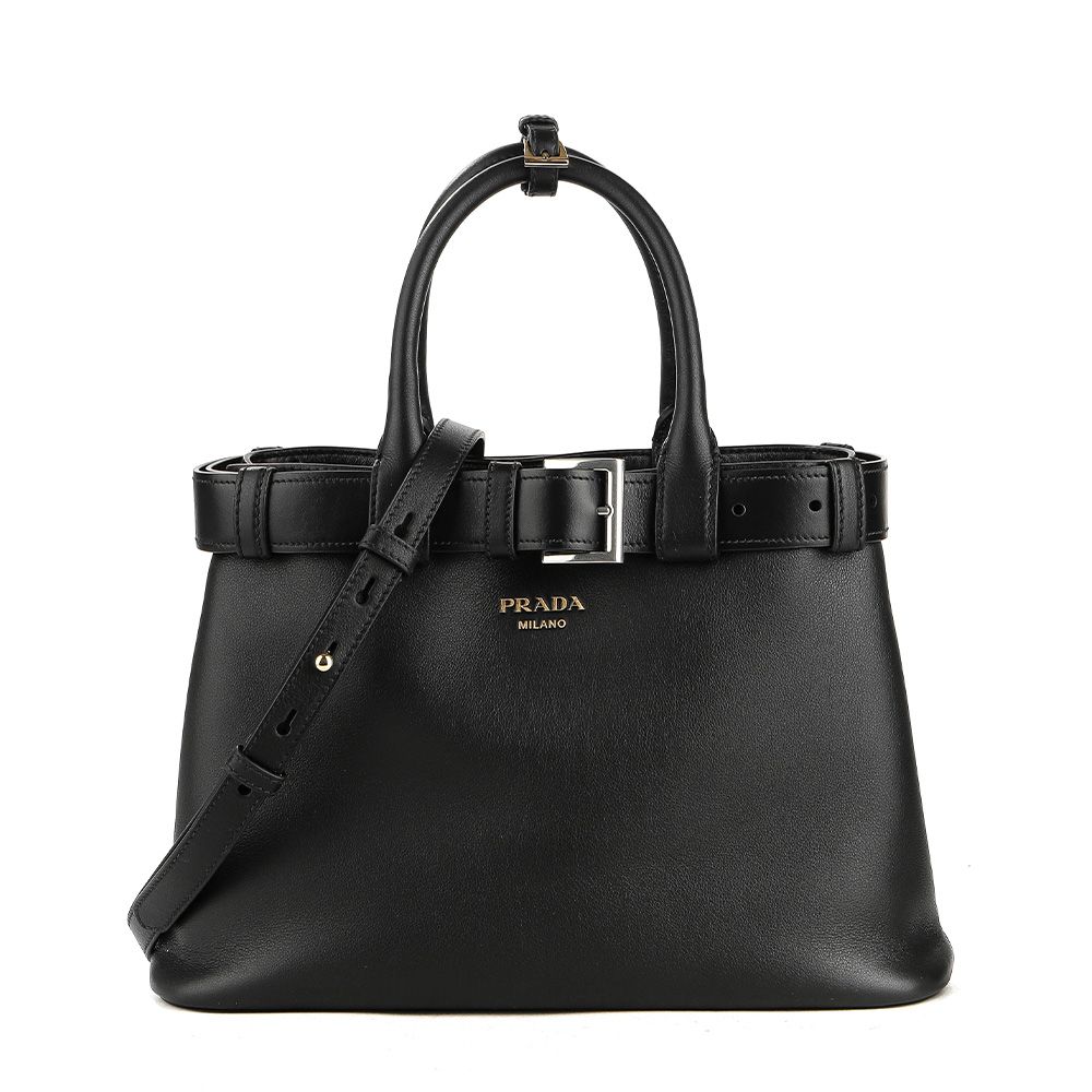 Prada Shoulder Bag for Women (SKU: 1BA434 2CY9)