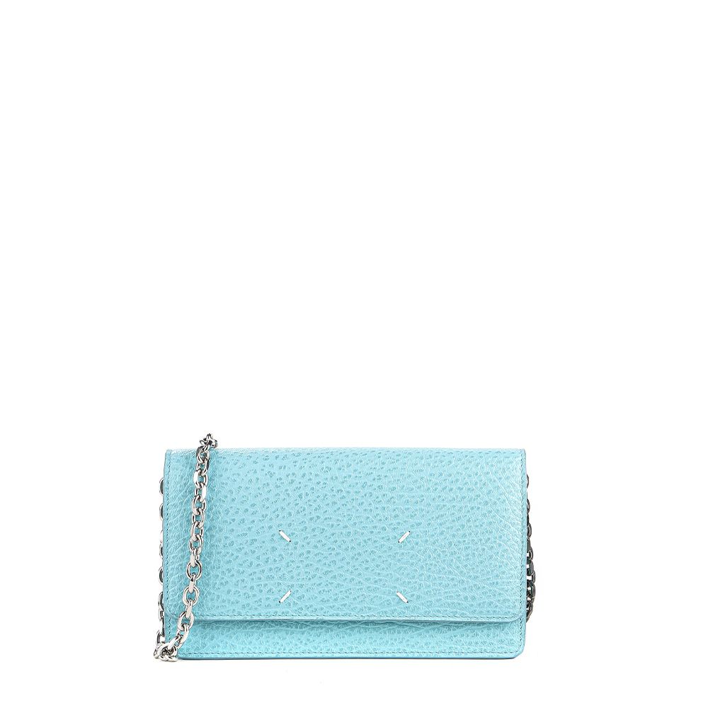 Maison Margiela Women's Crossbody Bag (SA3UI0008 P4455 T6197)