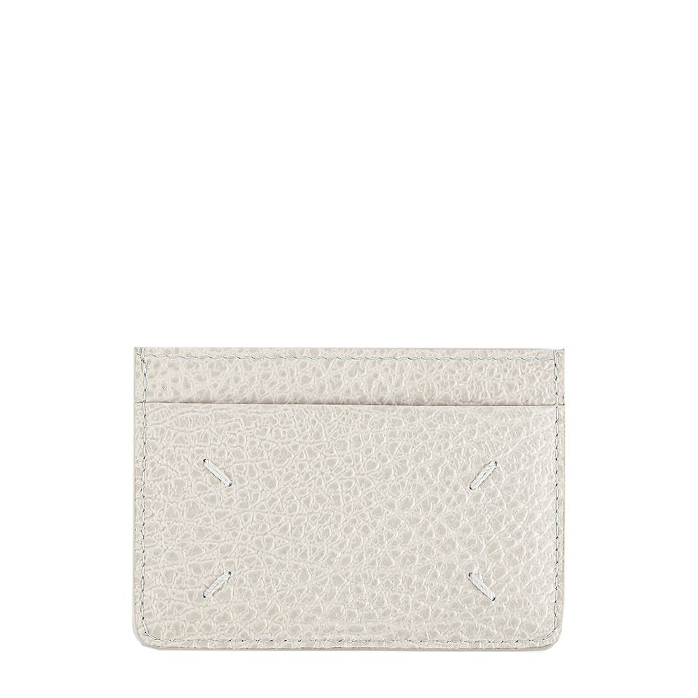 Maison Margiela Unisex Card Wallet (SA1VX0005 P4455 H9677)