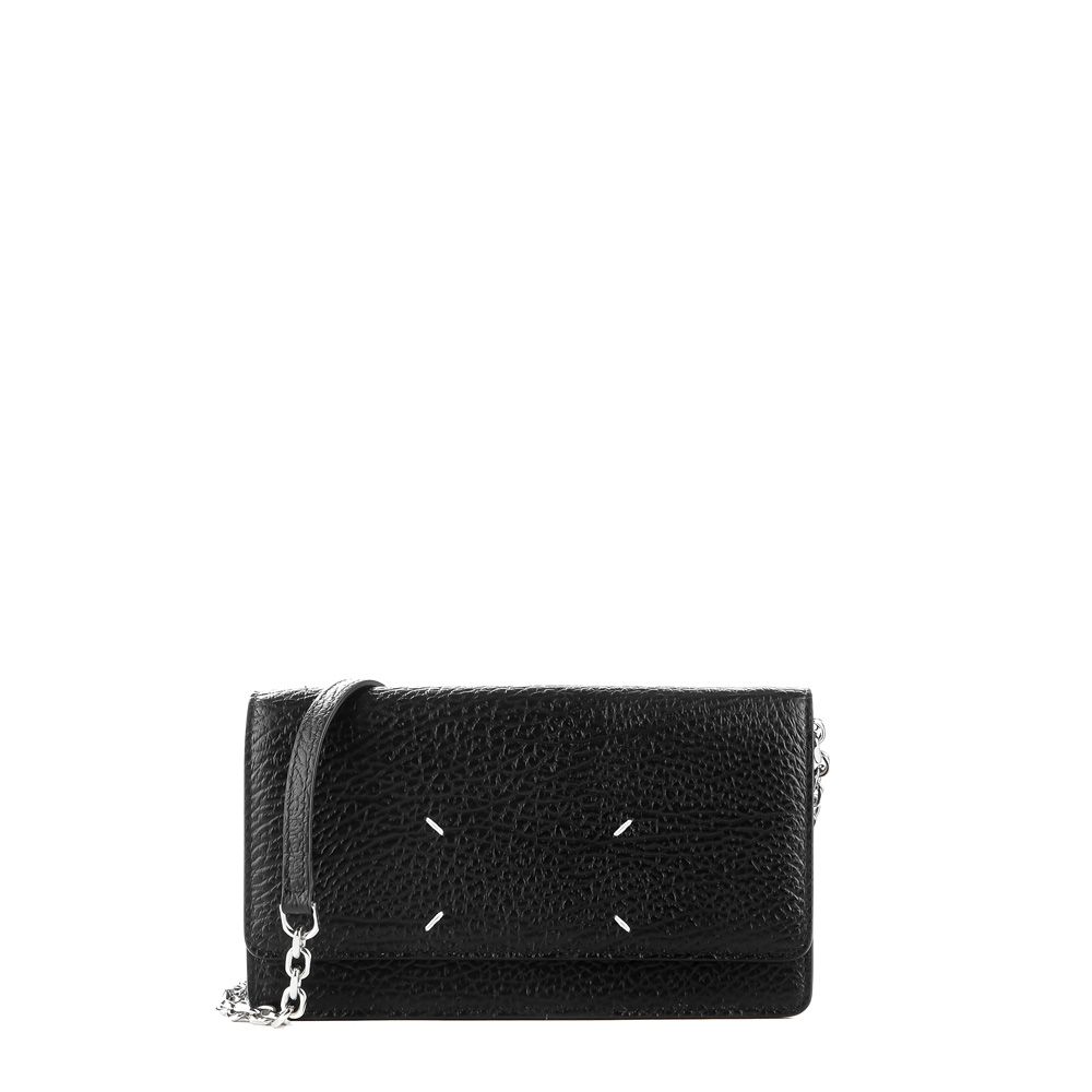 Maison Margiela Women's Crossbody Bag (SA3UI0008 P4455 T8013)