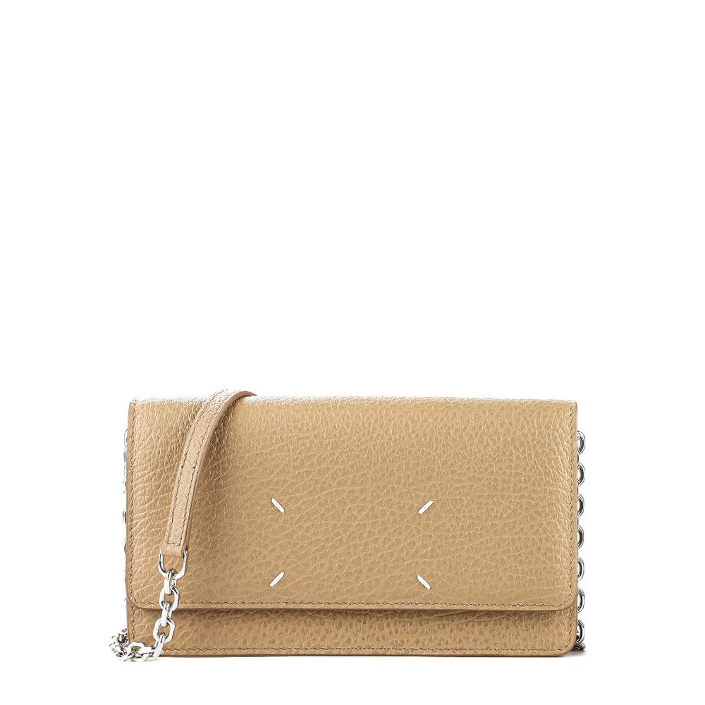 Maison Margiela Women's Crossbody Bag (SA3UI0008 P4455 T2172)