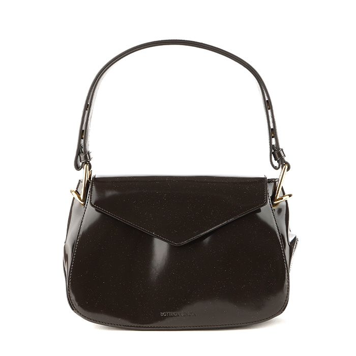 Bottega Veneta Women's Tote Shoulder Bag (SKU: 701044 V1C30 2132)