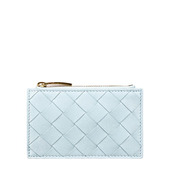 Bottega Veneta Women's Coin Purse (667136 VCPP3 3902)