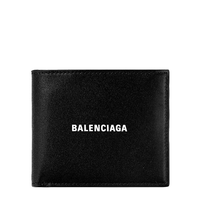 Balenciaga Men's Wallet (I_594315 1I353 1090)