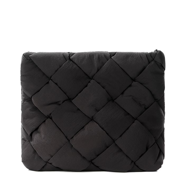 Bottega Veneta Men's Clutch Bag (667269 VBO80 2145)