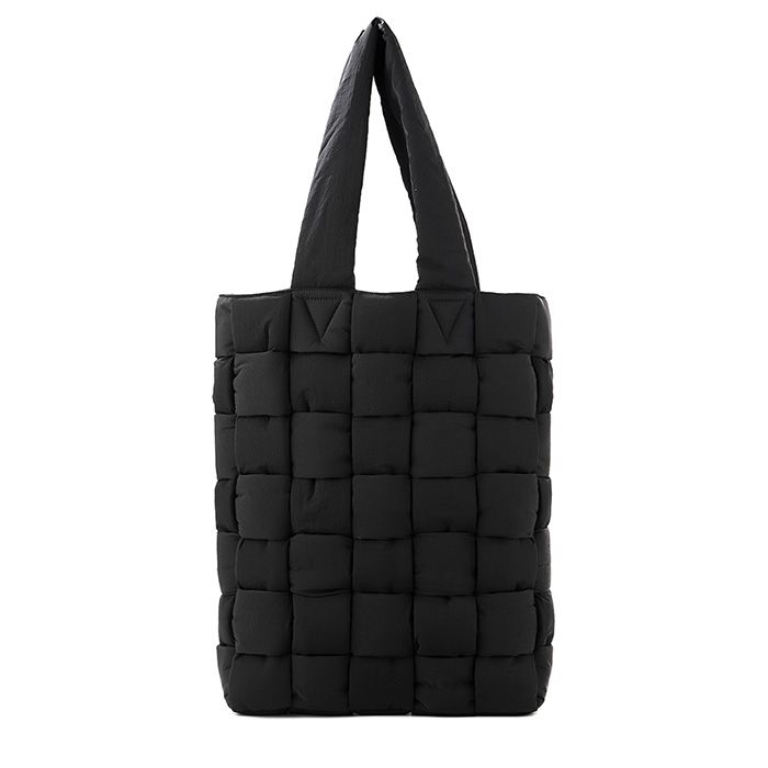 Bottega Veneta Unisex Tote Bag (628958 VBO81 8803)
