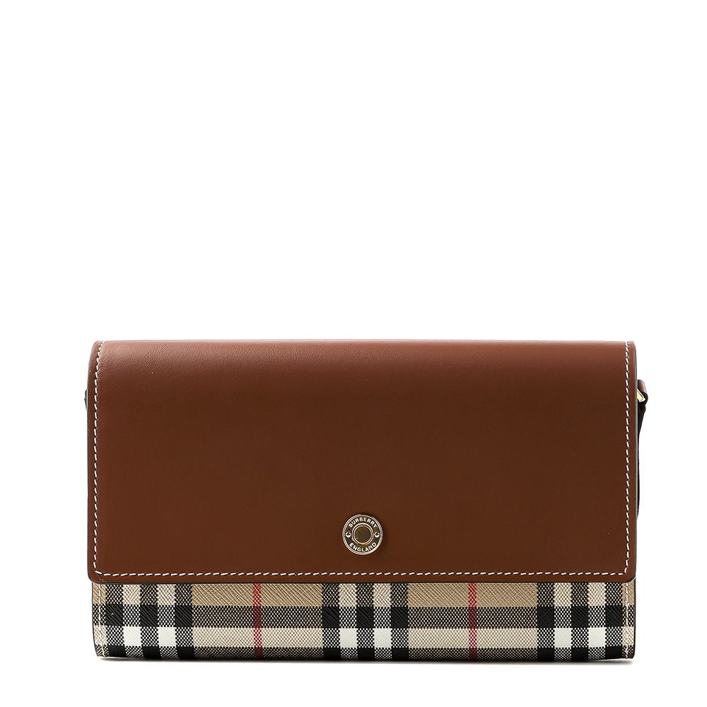 Burberry Women's Crossbody Bag (LS HANNAH 8058002)