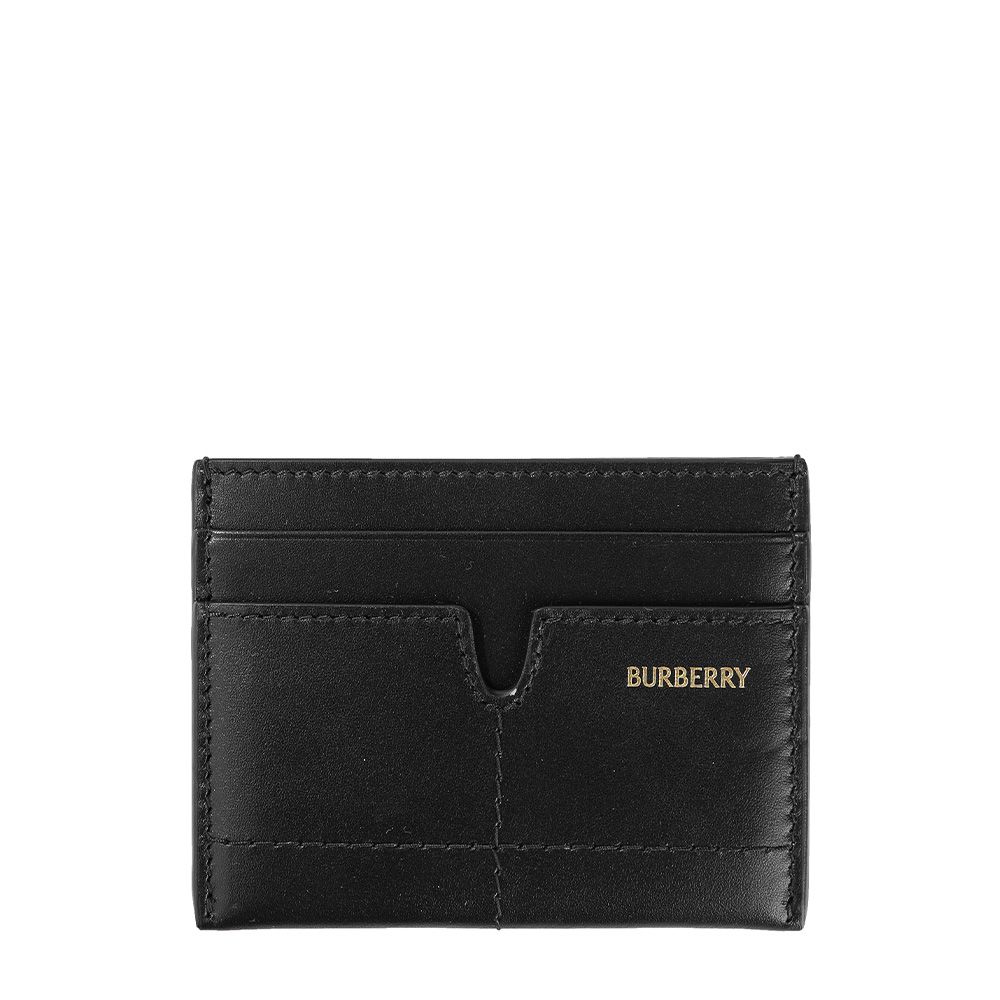 Burberry Women's Snip Card Wallet 25SS (LS SNIP SANDON 8093089)