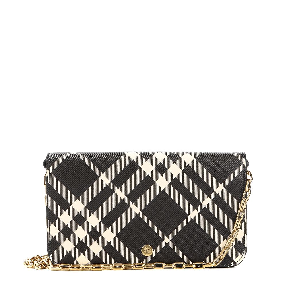 Burberry 24FW Women's Crossbody Bag (SKU: 8095121)