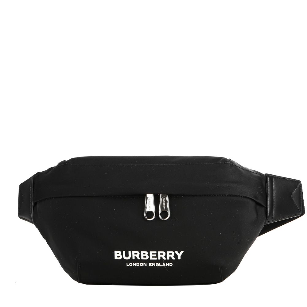 Burberry Men's SONNY Hip Bag 25SS (ML SONNY 8049095)