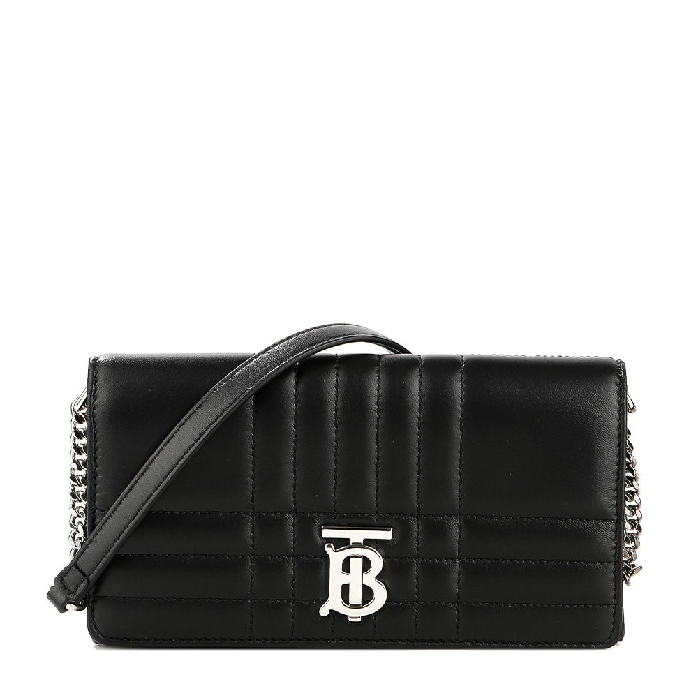 Burberry Women's Crossbody Bag (LS LOLA 8064820)