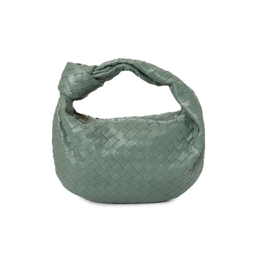 Bottega Veneta Women's Tote Bag Limited Edition 30pcs VCPP0 3198