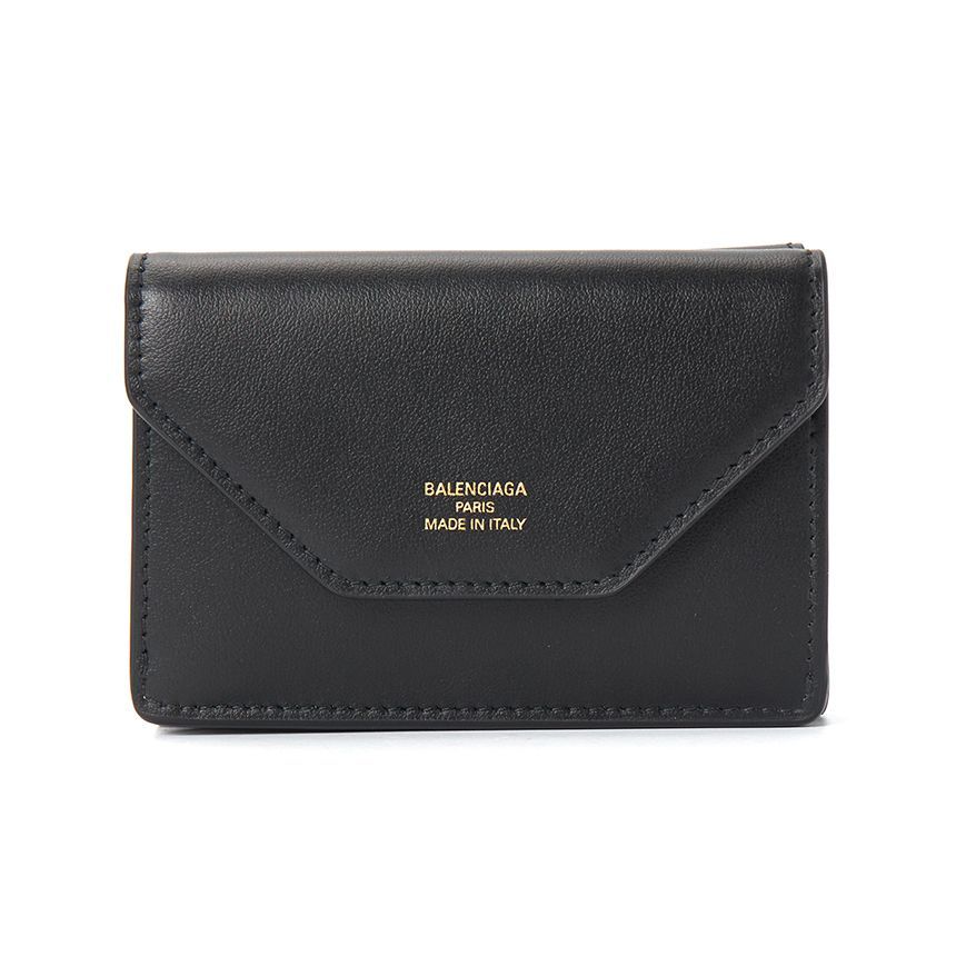 Balenciaga Women's Wallet 736730 2AABY 1061 Limited to 30 Pieces