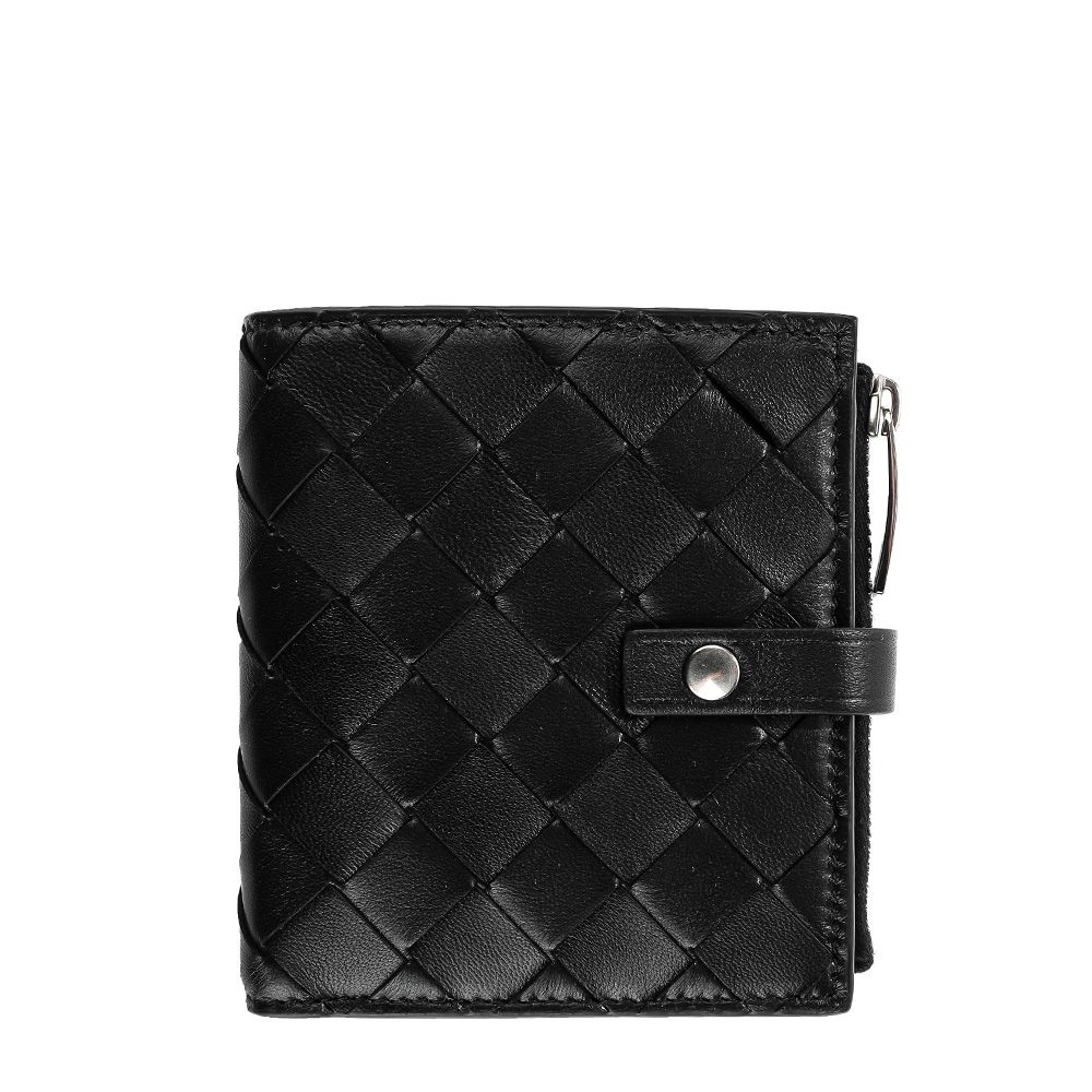 Bottega Veneta Women's Wallet 600270 VCPP3 8803