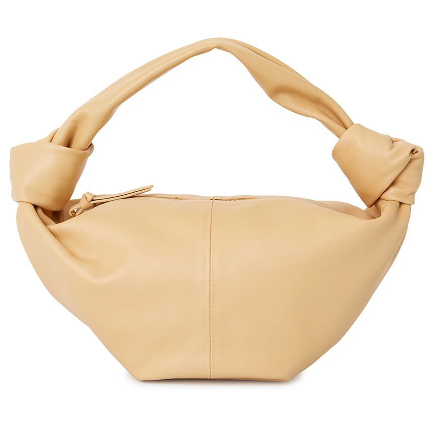 Bottega Veneta Women's Tote Bag - Limited Edition 30 Pieces VCP41 2700