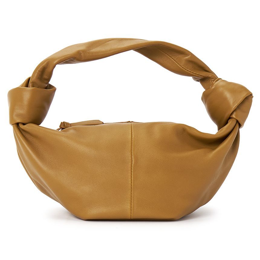 Bottega Veneta Women's Tote Bag 629635 VCP41 2593 Limited to 30