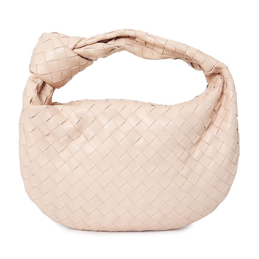 Bottega Veneta Women's Tote Bag Limited Edition - SKU: 690225 VCPP0 6917