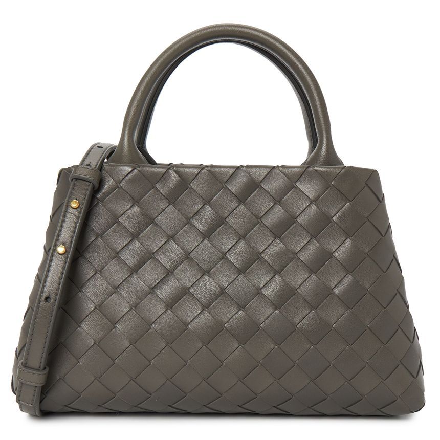 Bottega Veneta Women's Tote Shoulder Bag 1408 (Limited 30 Units)