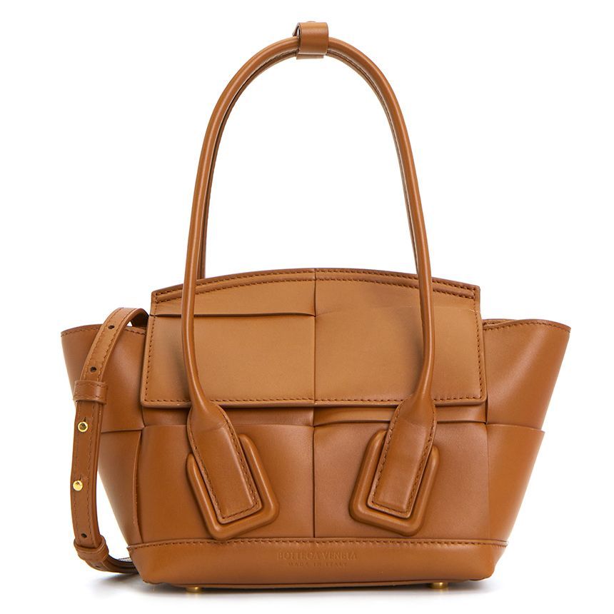 Bottega Veneta Women's Tote Bag 2650 [Exclusive/ Limited to 30 units]