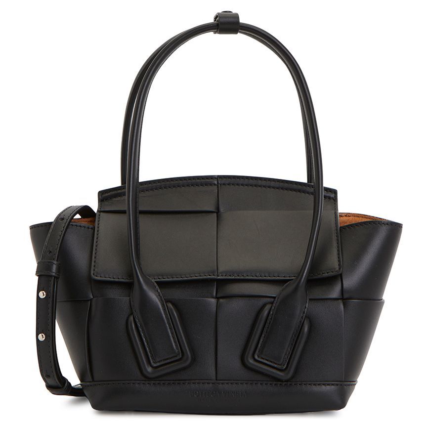 Bottega Veneta Women's Tote Bag 600606 VMAP1 1229 Limited Edition 30