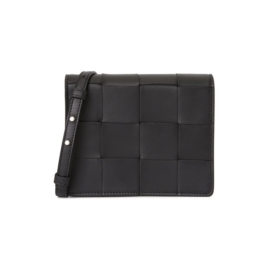 Bottega Veneta Women's Cassette Bag Limited Edition - 574051 VMAY1 8803