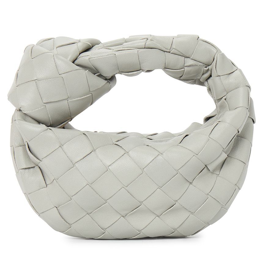 Bottega Veneta Women's Tote Bag 730828 VCPP0 1556 (Limited Edition/30 units)