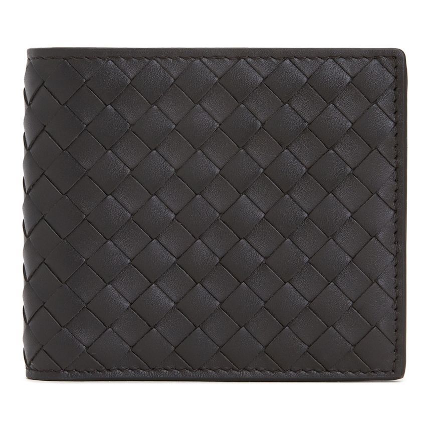 Bottega Veneta Men's Wallet 113993 V4651 2006_5