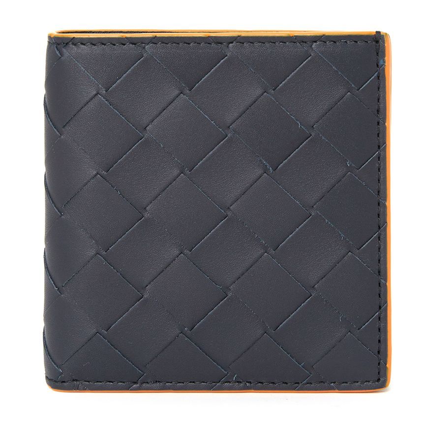 Bottega Veneta Men's Wallet Limited Edition 749400 V3LZ1 8945