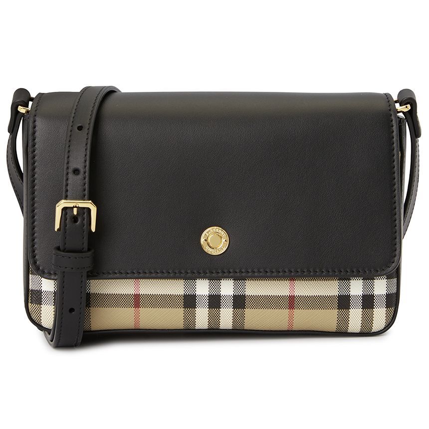 Burberry Women's Shoulder Bag/Crossbody Bag Limited to 30 Units 8065481