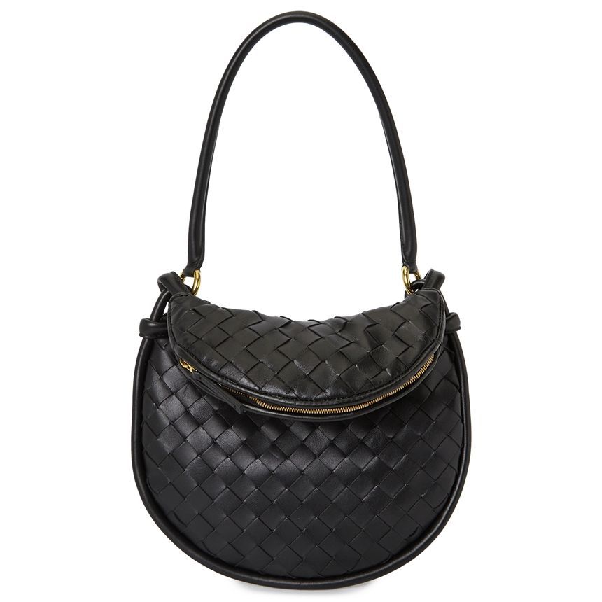 Bottega Veneta Women's Shoulder Bag VCPP1 1019 (Limited to 30 units)
