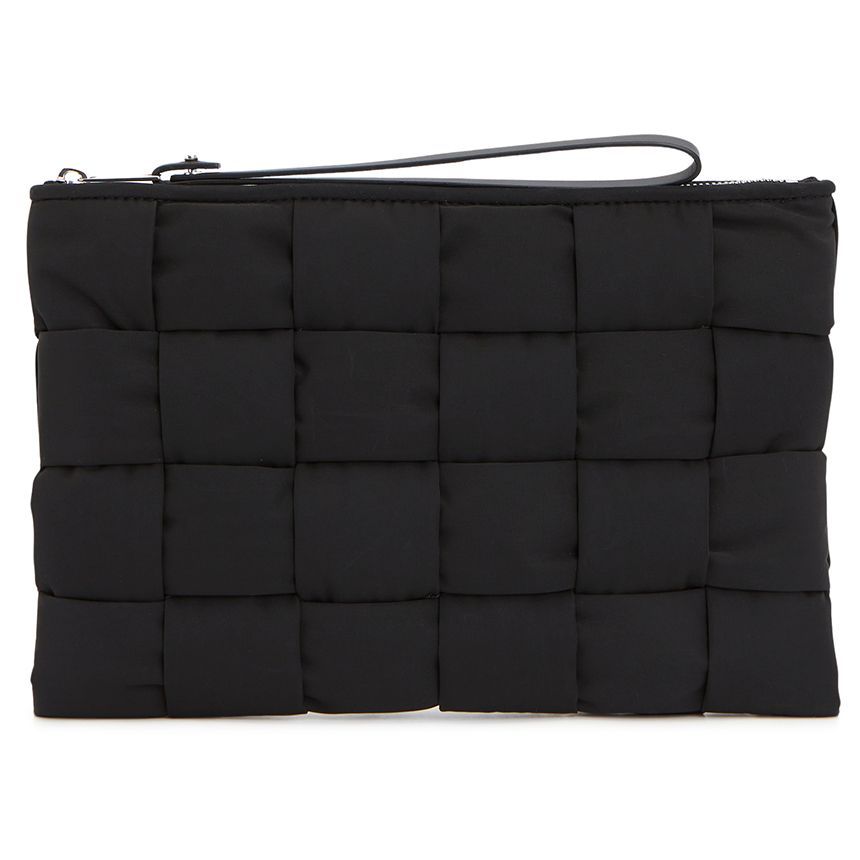 Bottega Veneta Men's Clutch 8803 Limited Edition - SKU: 777273 V2ZN2