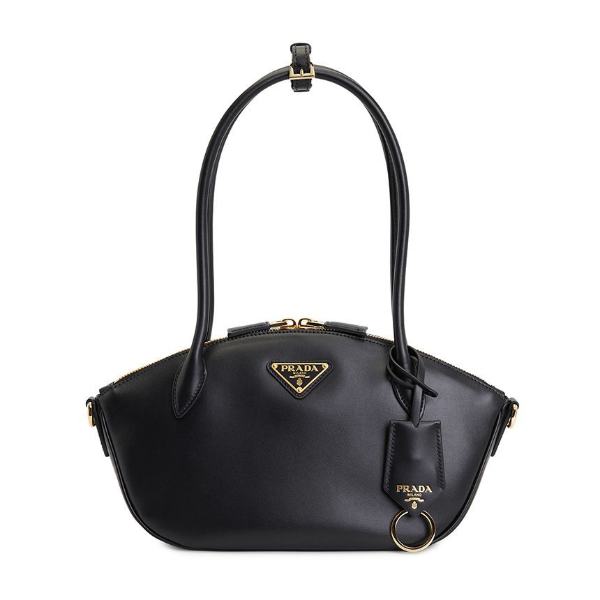 Prada Women's Tote Bag 1BA427 2AIX F0002 Limited to 30 Pieces