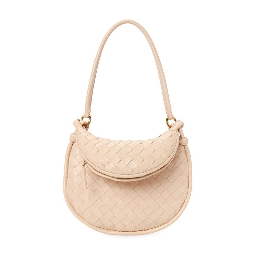 Bottega Veneta Women's Shoulder Bag - 776764 VCPP1 6915