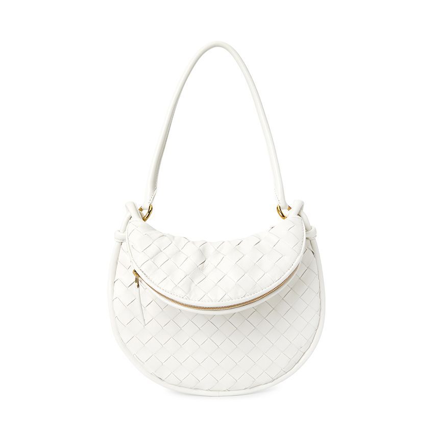 Bottega Veneta Women's Shoulder Bag Limited Edition 30pcs VCPP1 9092