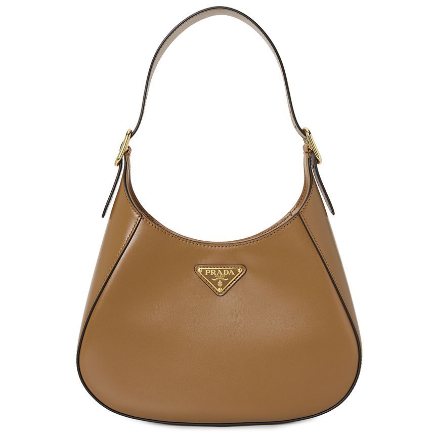 Prada Women's Shoulder Bag Limited Edition 1BC179 2A3A F03HN OOO