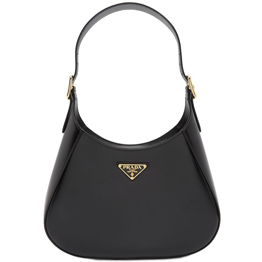 Prada Women's Shoulder Bag Limited Edition 1BC179 2A3A F0002