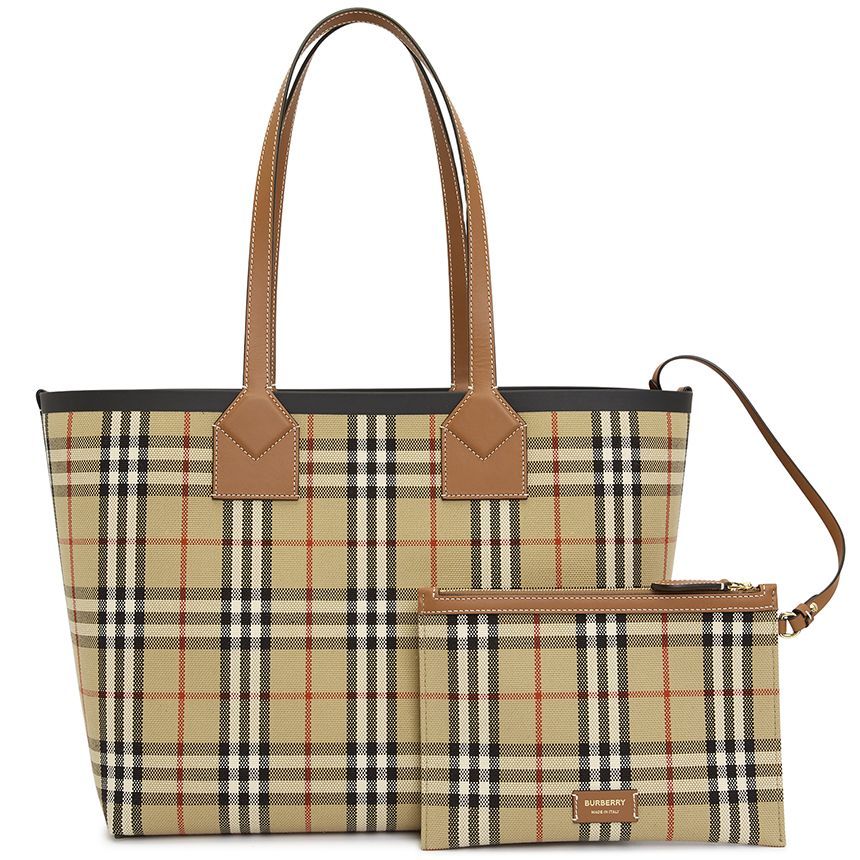 Burberry Women's Shoulder Bag 8066223
