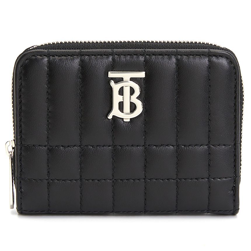 Burberry Women's ID/Card Wallet 8064825