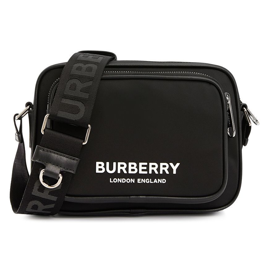 Burberry Men's Shoulder Bag 8049094