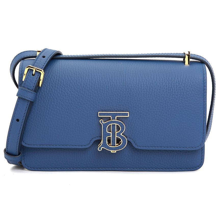 Burberry Women's Shoulder Bag TB ELONGATED 8066154