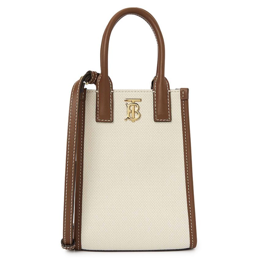 Burberry Women's Tote Bag 8052460