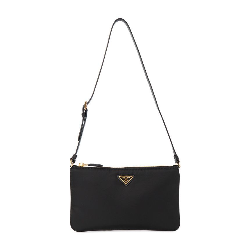 Prada Women's Shoulder Bag with Limited Quantity 1NE545 2C05 F0002