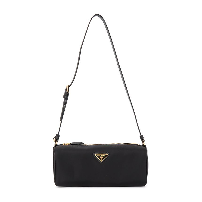 Prada Women's Shoulder Bag 1NE058 2C05 F0002