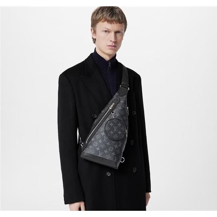 Louis Vuitton Crossbody Bag M30936