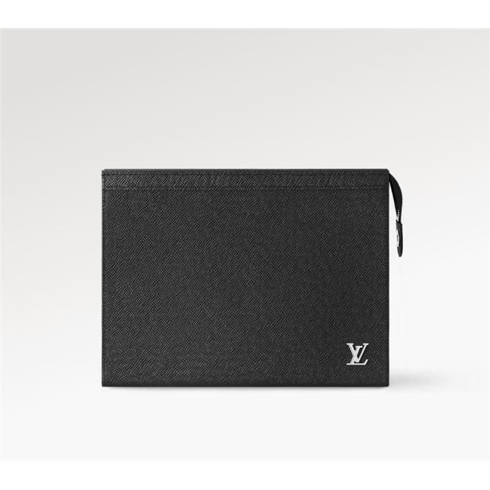 Louis Vuitton Men's Clutch Bag M30450