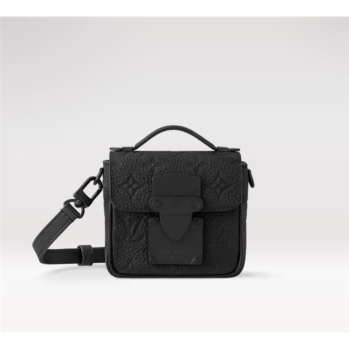 Louis Vuitton Crossbody Bag M83148
