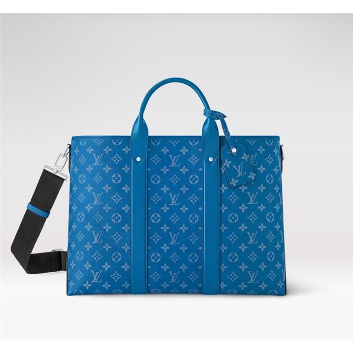 Louis Vuitton Men's Shoulder Bag M31010