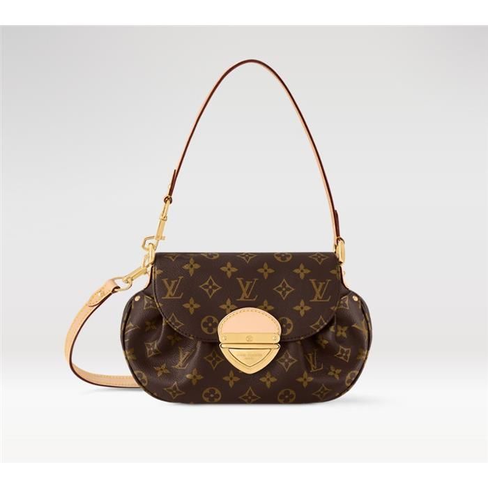 Louis Vuitton Sunset Shoulder Crossbody Bag M13617